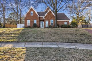 2195 HOUSTON PASS CV, Collierville, TN 38139