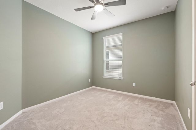 17851 Baleage Lane, Hockley, TX 77447
