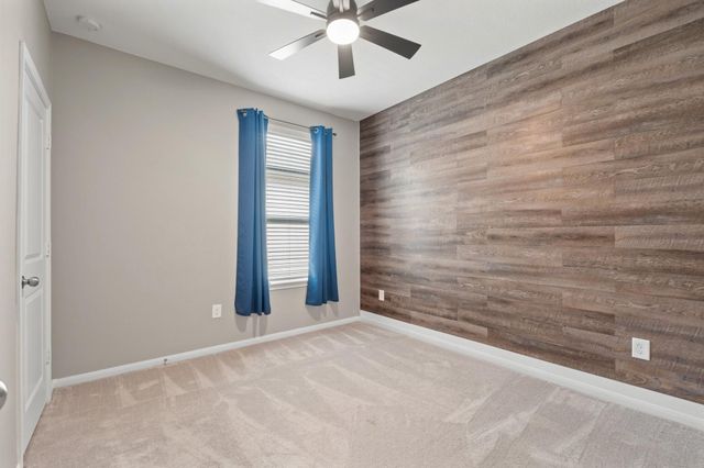 17851 Baleage Lane, Hockley, TX 77447
