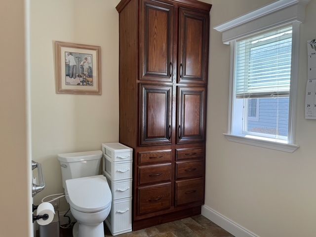 1542 Meadow View Lane, Grayslake, IL 60030