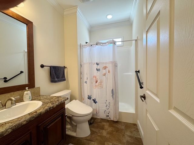 1542 Meadow View Lane, Grayslake, IL 60030