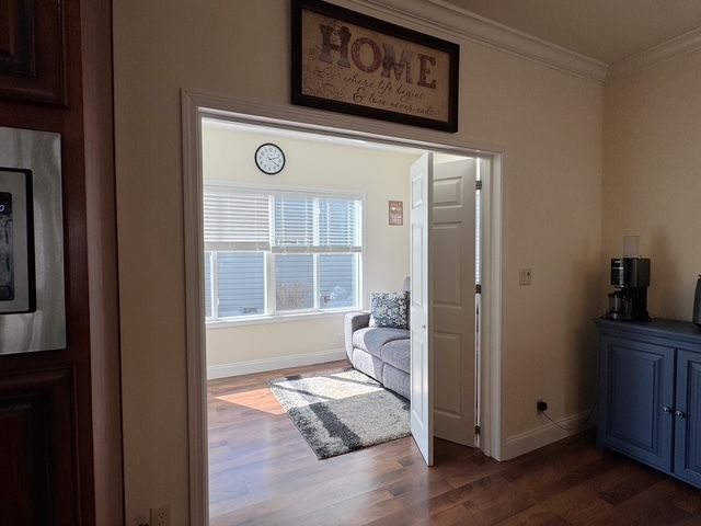 1542 Meadow View Lane, Grayslake, IL 60030