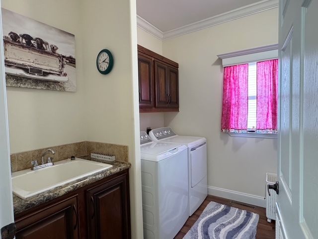 1542 Meadow View Lane, Grayslake, IL 60030