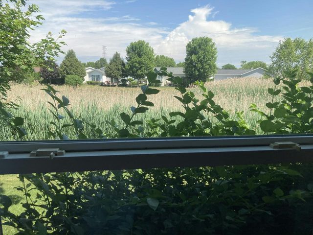 1542 Meadow View Lane, Grayslake, IL 60030