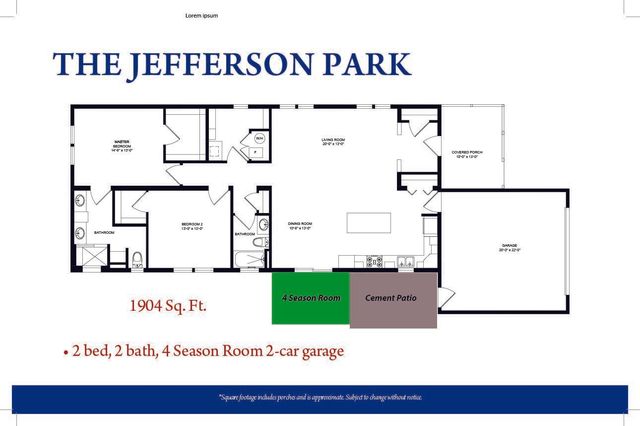 1542 Meadow View Lane, Grayslake, IL 60030