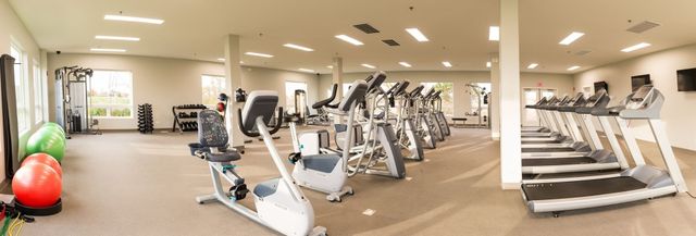 1542 Meadow View Lane, Grayslake, IL 60030