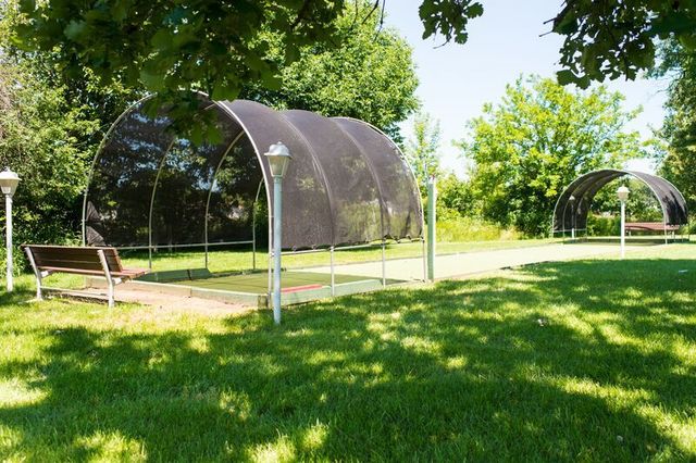 1542 Meadow View Lane, Grayslake, IL 60030