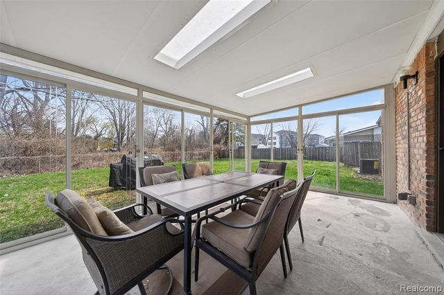 30110 Manor Drive, Madison Heights, MI 48071