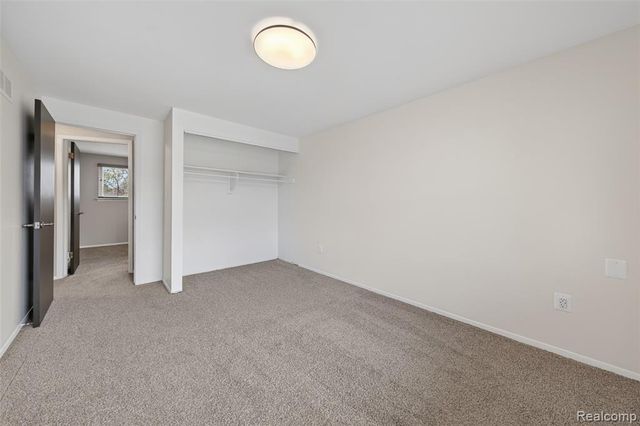 30110 Manor Drive, Madison Heights, MI 48071