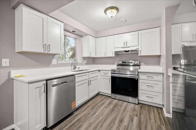 3112 E 29th Ave, Spokane, WA 99223