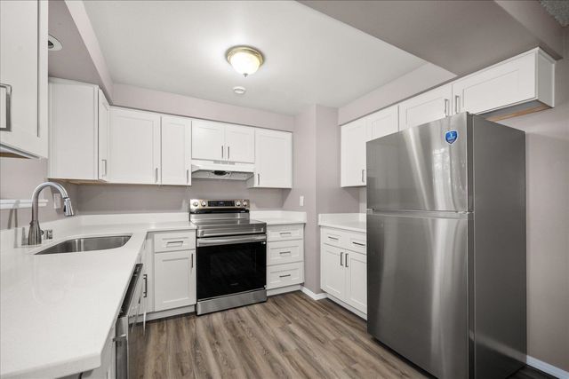 3112 E 29th Ave, Spokane, WA 99223