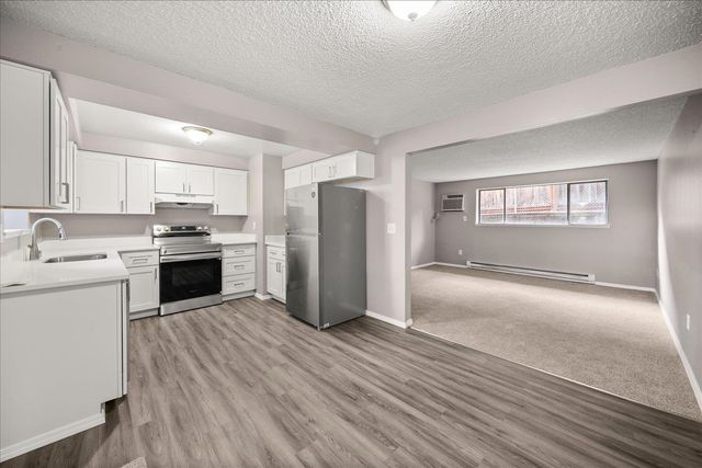 3112 E 29th Ave, Spokane, WA 99223