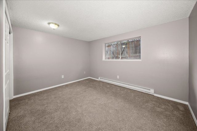 3112 E 29th Ave, Spokane, WA 99223