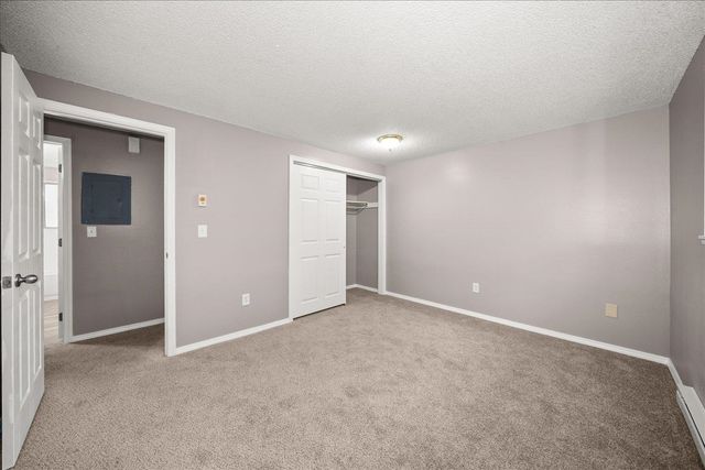 3112 E 29th Ave, Spokane, WA 99223