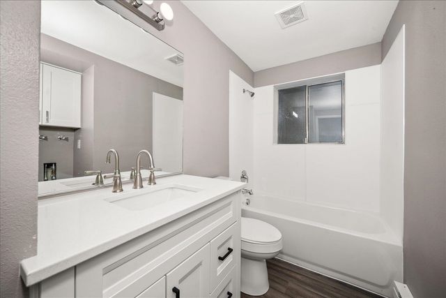 3112 E 29th Ave, Spokane, WA 99223