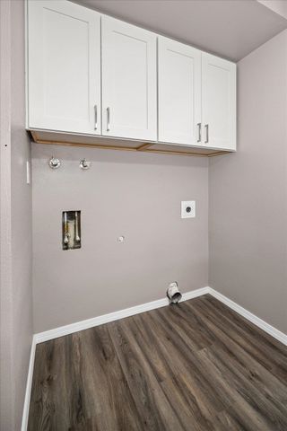 3112 E 29th Ave, Spokane, WA 99223