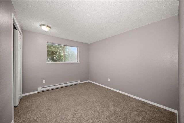 3112 E 29th Ave, Spokane, WA 99223
