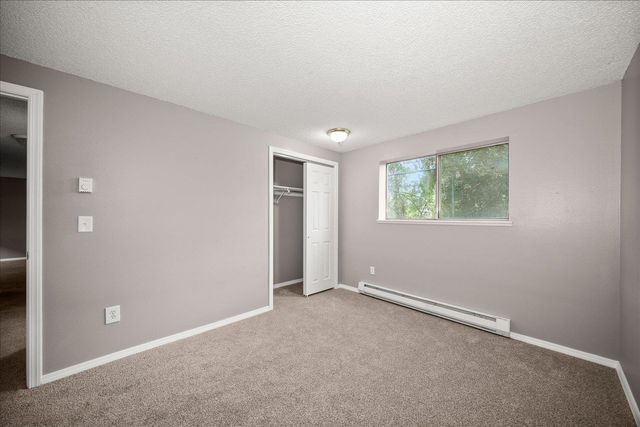 3112 E 29th Ave, Spokane, WA 99223