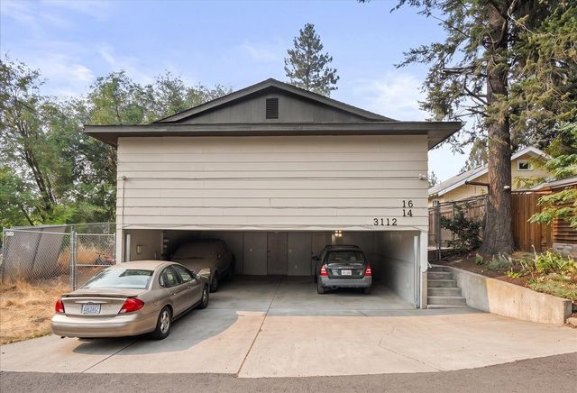 3112 E 29th Ave, Spokane, WA 99223