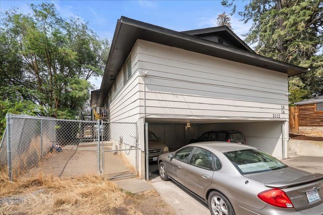 3112 E 29th Ave, Spokane, WA 99223