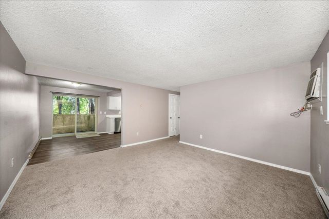 3112 E 29th Ave, Spokane, WA 99223