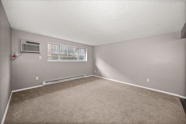 3112 E 29th Ave, Spokane, WA 99223