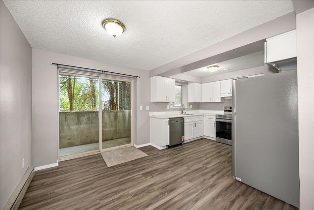 3112 E 29th Ave, Spokane, WA 99223