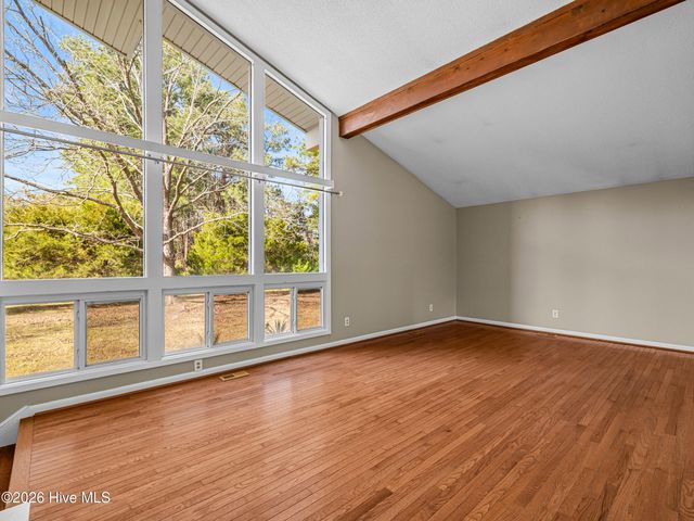 2200 Colony Plaza, Jacksonville, NC 28546