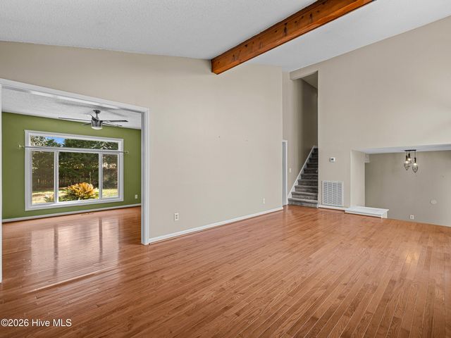 2200 Colony Plaza, Jacksonville, NC 28546