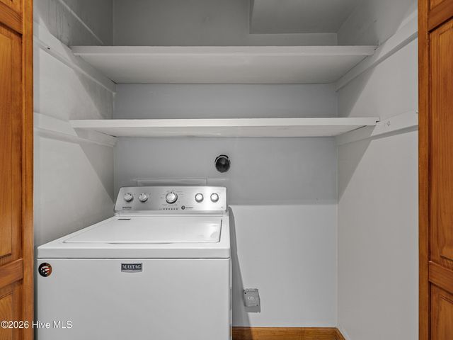 2200 Colony Plaza, Jacksonville, NC 28546