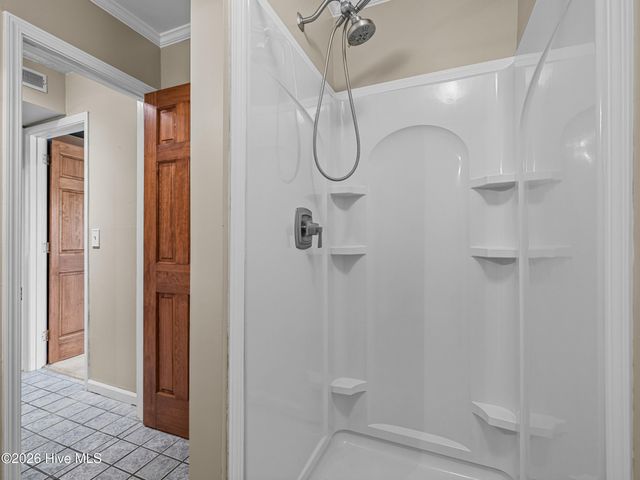 2200 Colony Plaza, Jacksonville, NC 28546