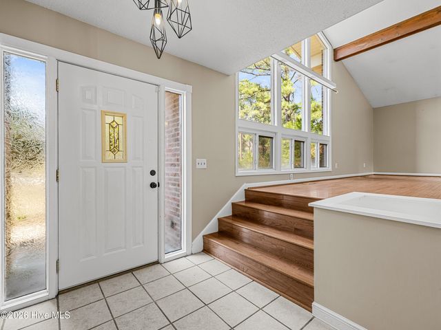 2200 Colony Plaza, Jacksonville, NC 28546