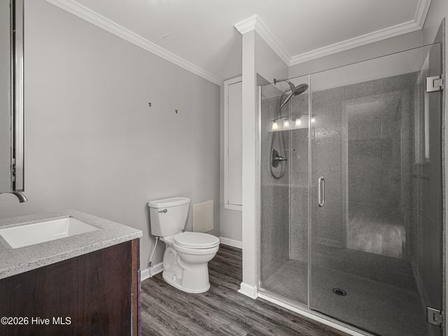 2200 Colony Plaza, Jacksonville, NC 28546