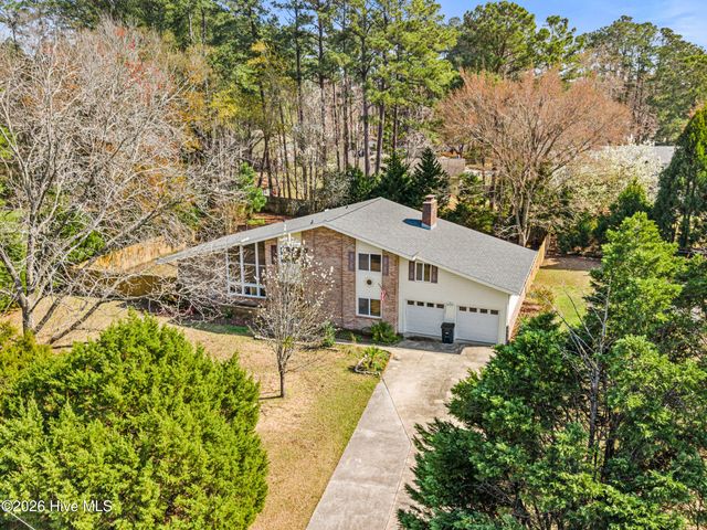 2200 Colony Plaza, Jacksonville, NC 28546