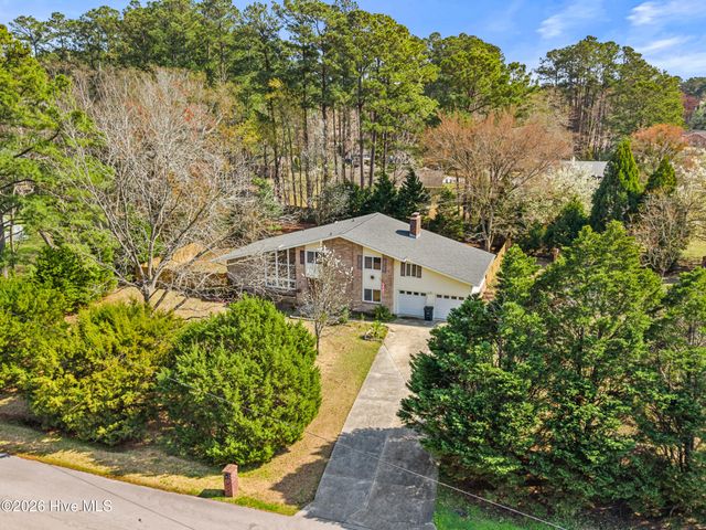 2200 Colony Plaza, Jacksonville, NC 28546