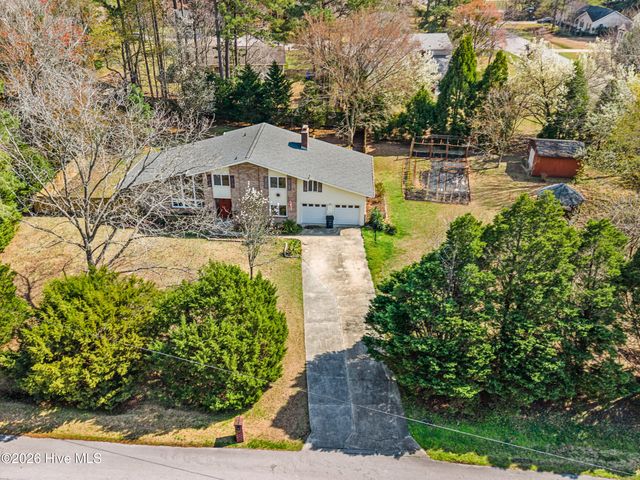 2200 Colony Plaza, Jacksonville, NC 28546