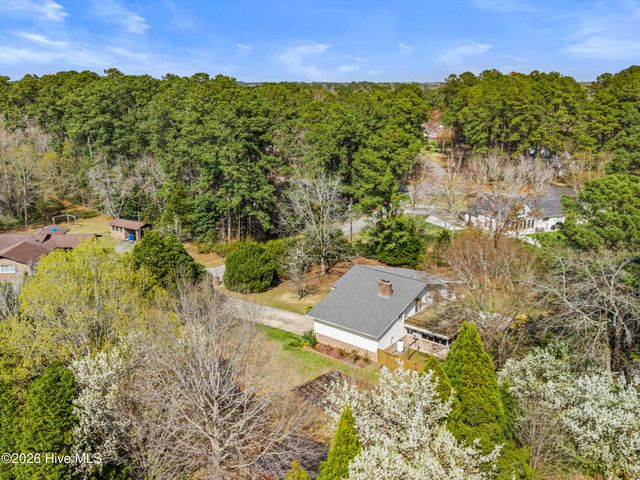 2200 Colony Plaza, Jacksonville, NC 28546