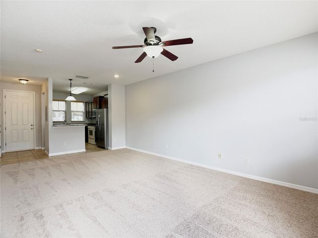 6919 PASTURELANDS PLACE, Winter Garden, FL 34787