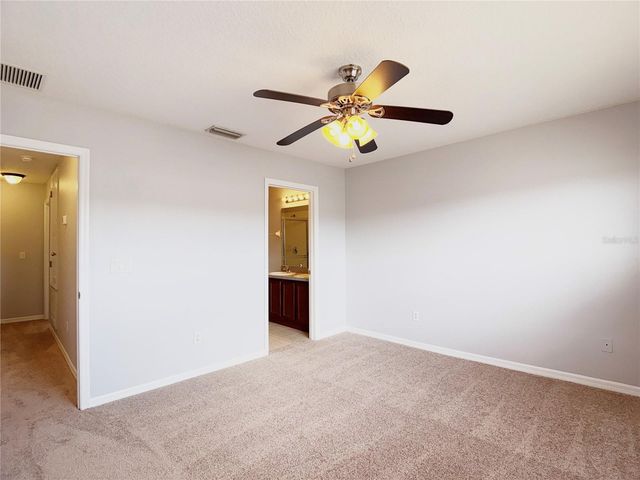 6919 PASTURELANDS PLACE, Winter Garden, FL 34787