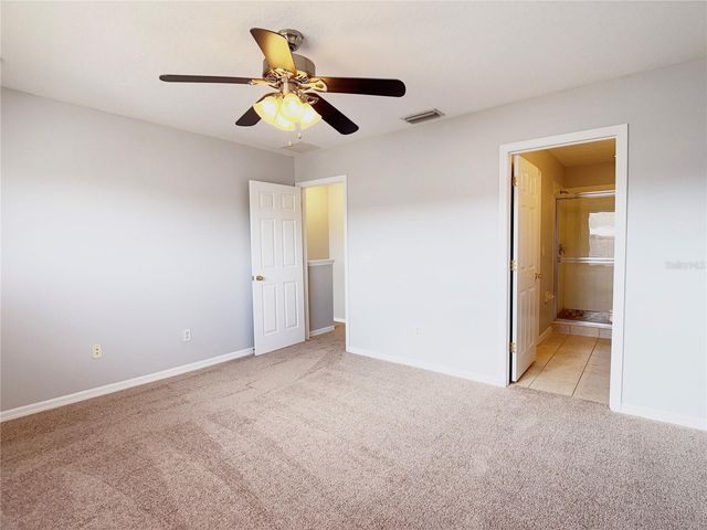 6919 PASTURELANDS PLACE, Winter Garden, FL 34787