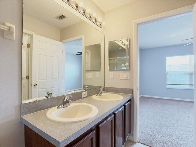 6919 PASTURELANDS PLACE, Winter Garden, FL 34787