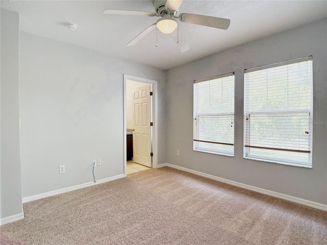 6919 PASTURELANDS PLACE, Winter Garden, FL 34787