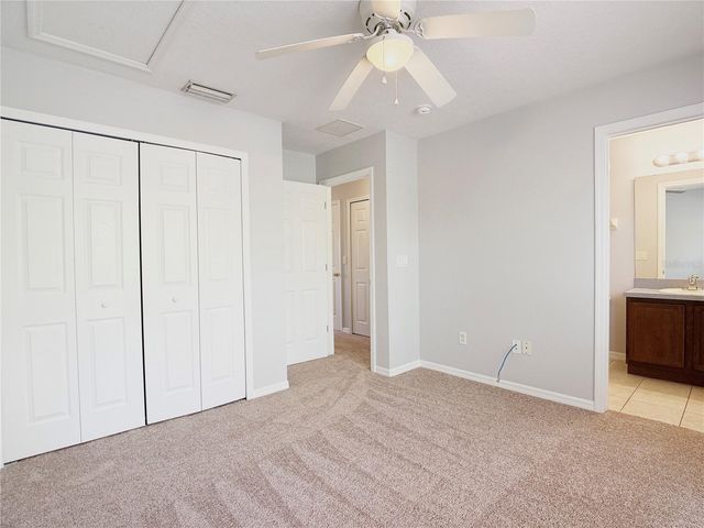 6919 PASTURELANDS PLACE, Winter Garden, FL 34787