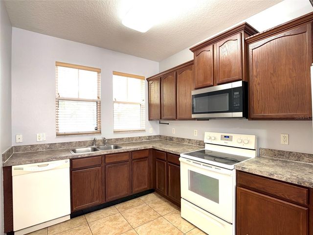 6919 PASTURELANDS PLACE, Winter Garden, FL 34787