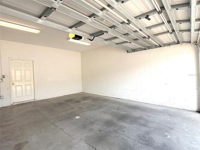 6919 PASTURELANDS PLACE, Winter Garden, FL 34787