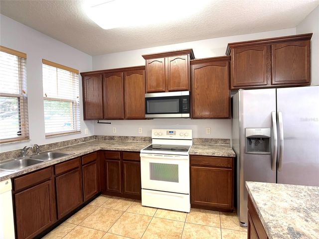 6919 PASTURELANDS PLACE, Winter Garden, FL 34787