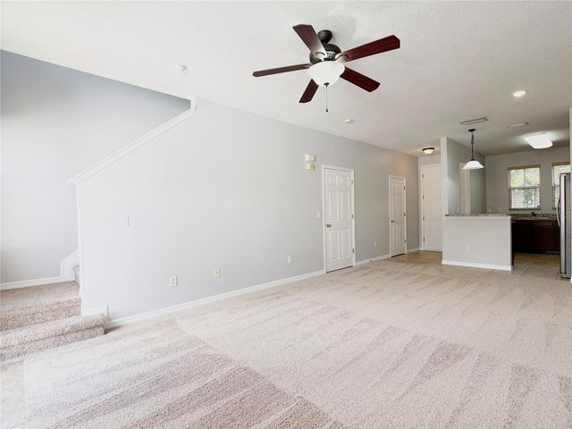 6919 PASTURELANDS PLACE, Winter Garden, FL 34787