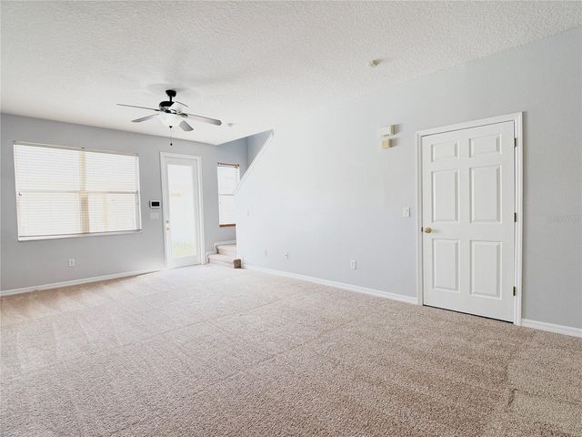 6919 PASTURELANDS PLACE, Winter Garden, FL 34787