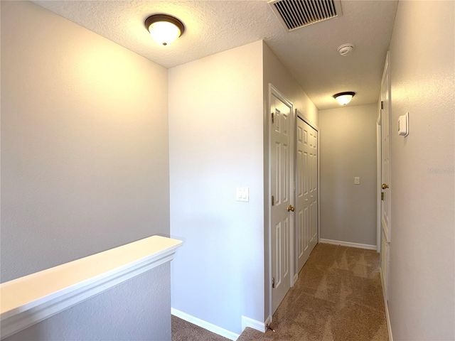 6919 PASTURELANDS PLACE, Winter Garden, FL 34787