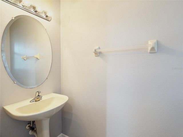 6919 PASTURELANDS PLACE, Winter Garden, FL 34787